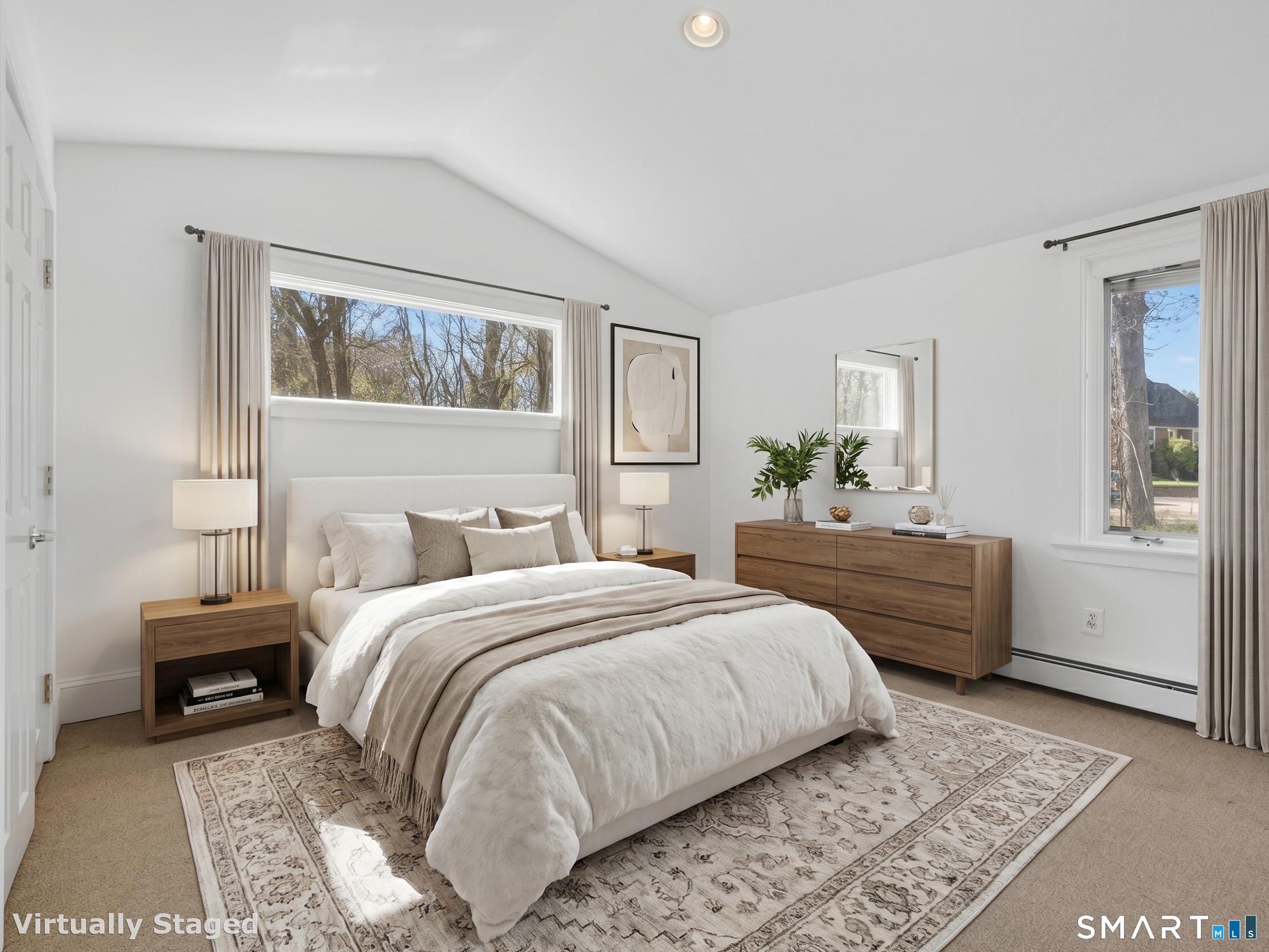 363 Farmholme Road Stonington CT 06378