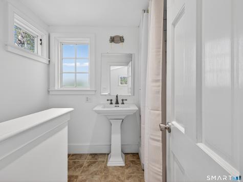 363 Farmholme Road Stonington CT 06378