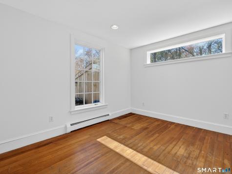 363 Farmholme Road Stonington CT 06378