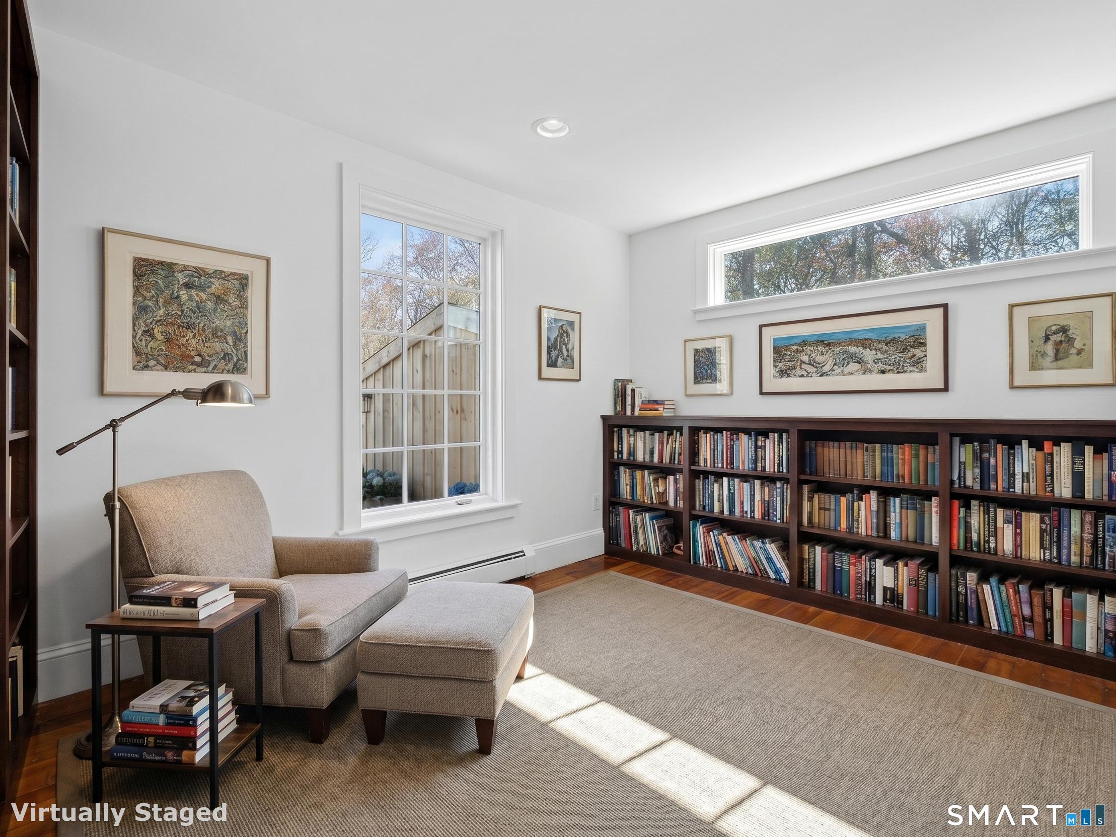 363 Farmholme Road Stonington CT 06378
