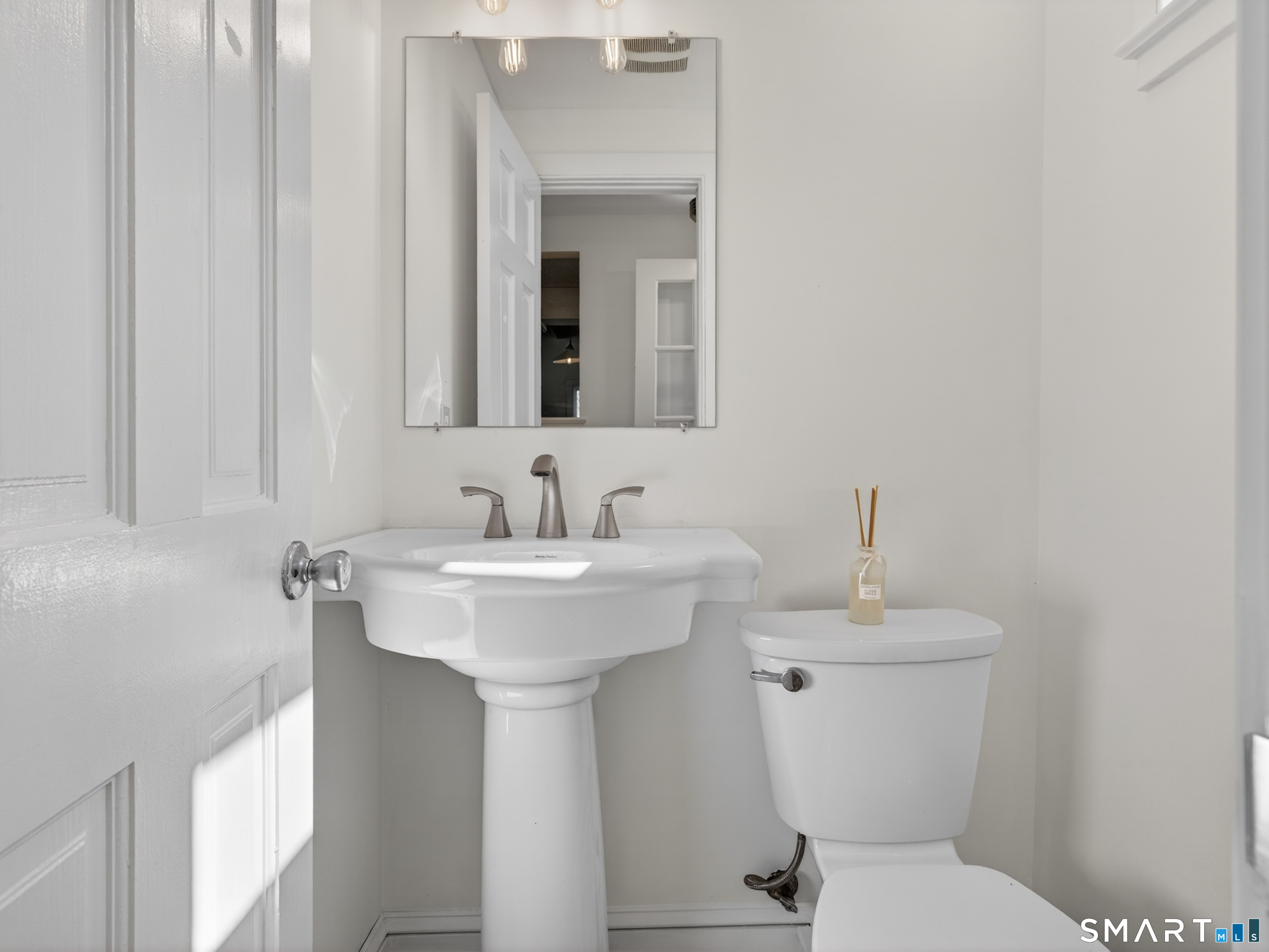 363 Farmholme Road Stonington CT 06378