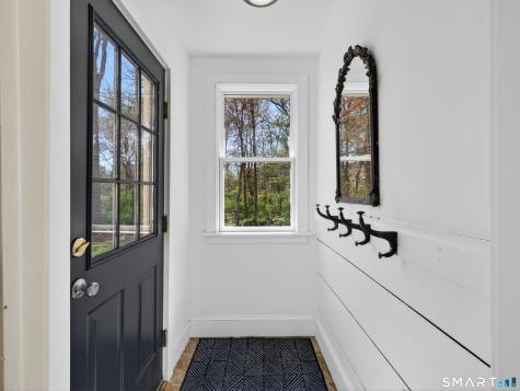 363 Farmholme Road Stonington CT 06378
