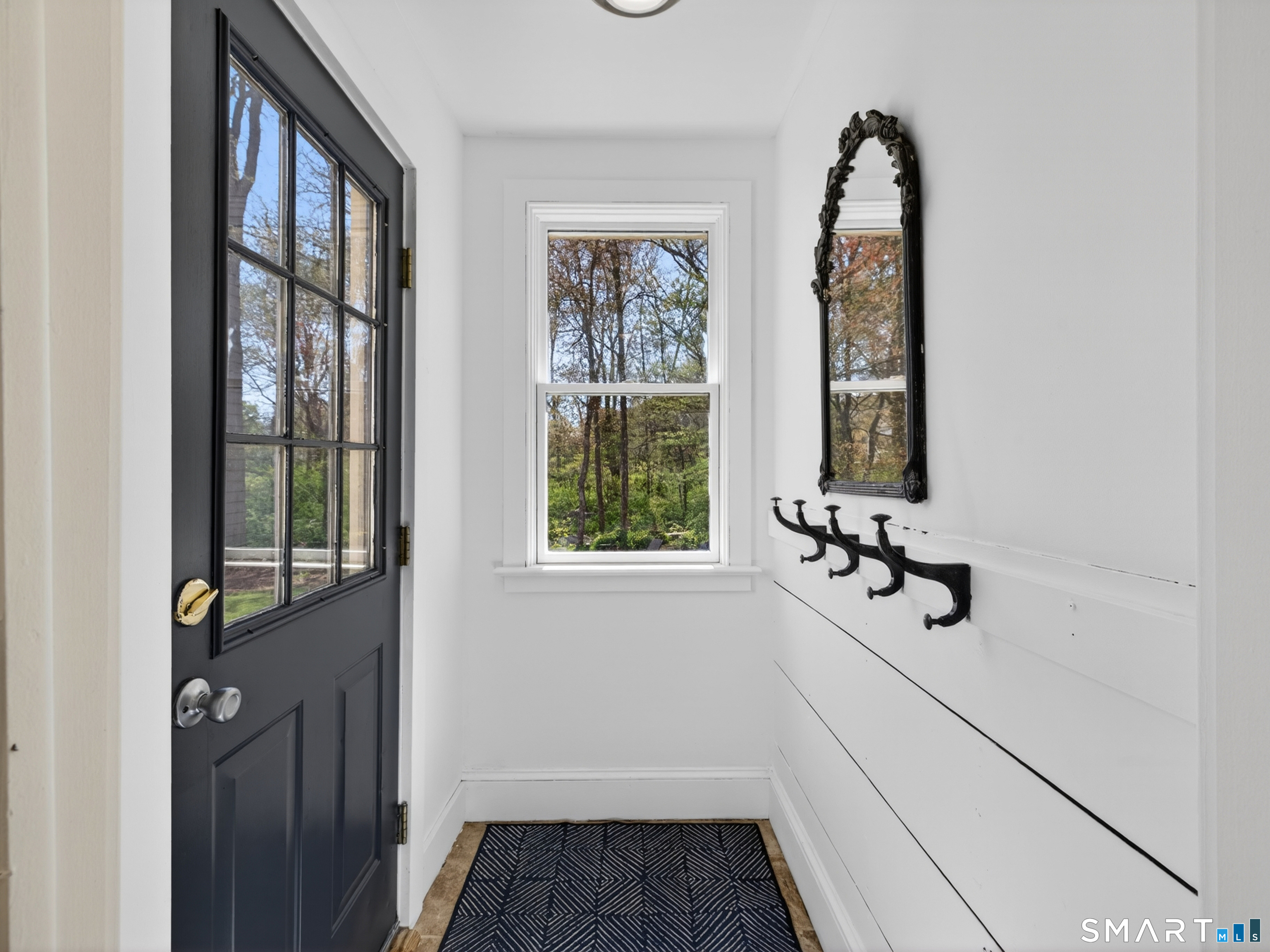 363 Farmholme Road Stonington CT 06378