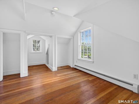 363 Farmholme Road Stonington CT 06378
