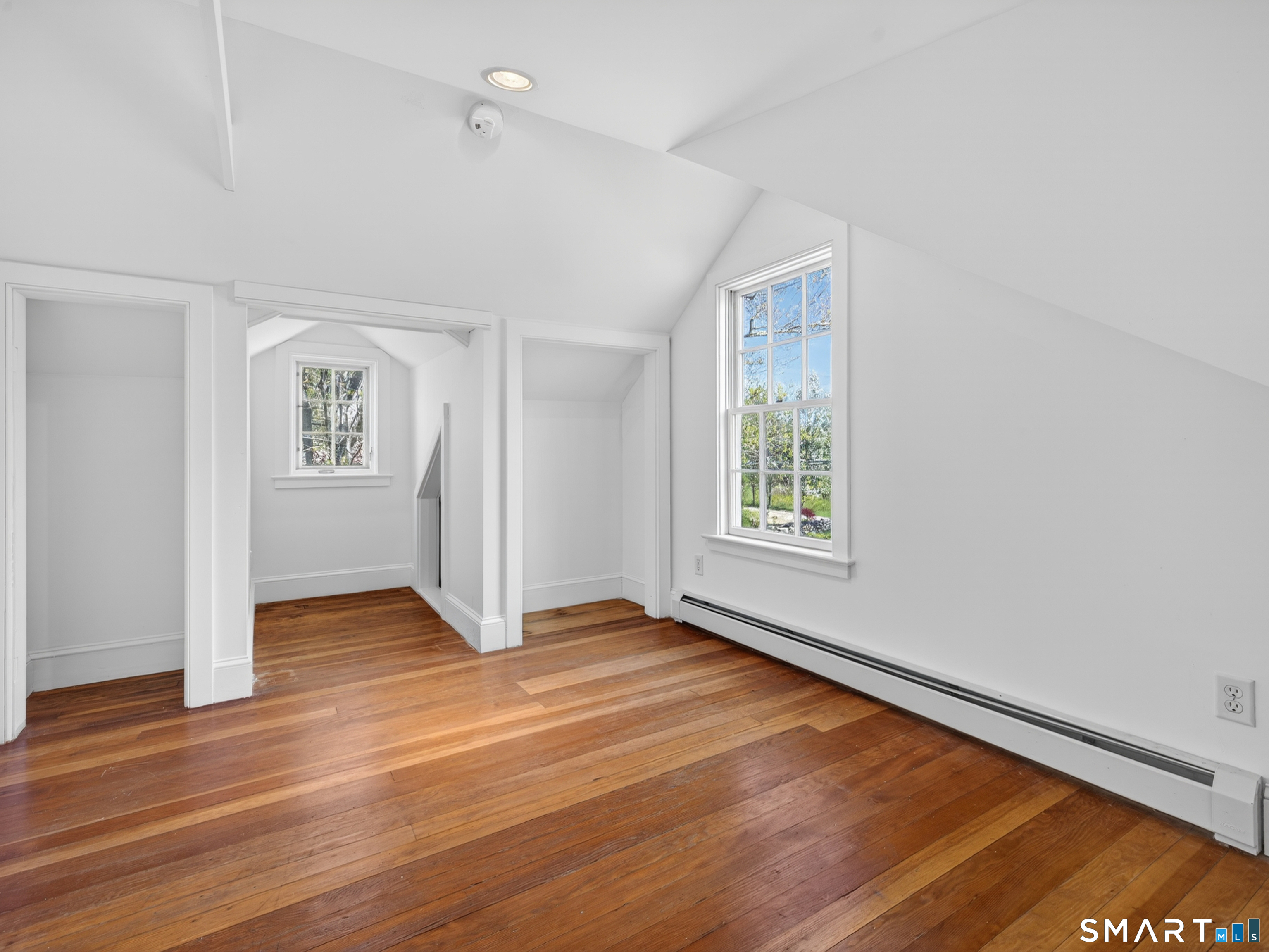 363 Farmholme Road Stonington CT 06378