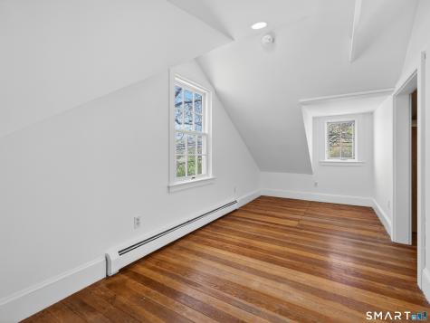 363 Farmholme Road Stonington CT 06378