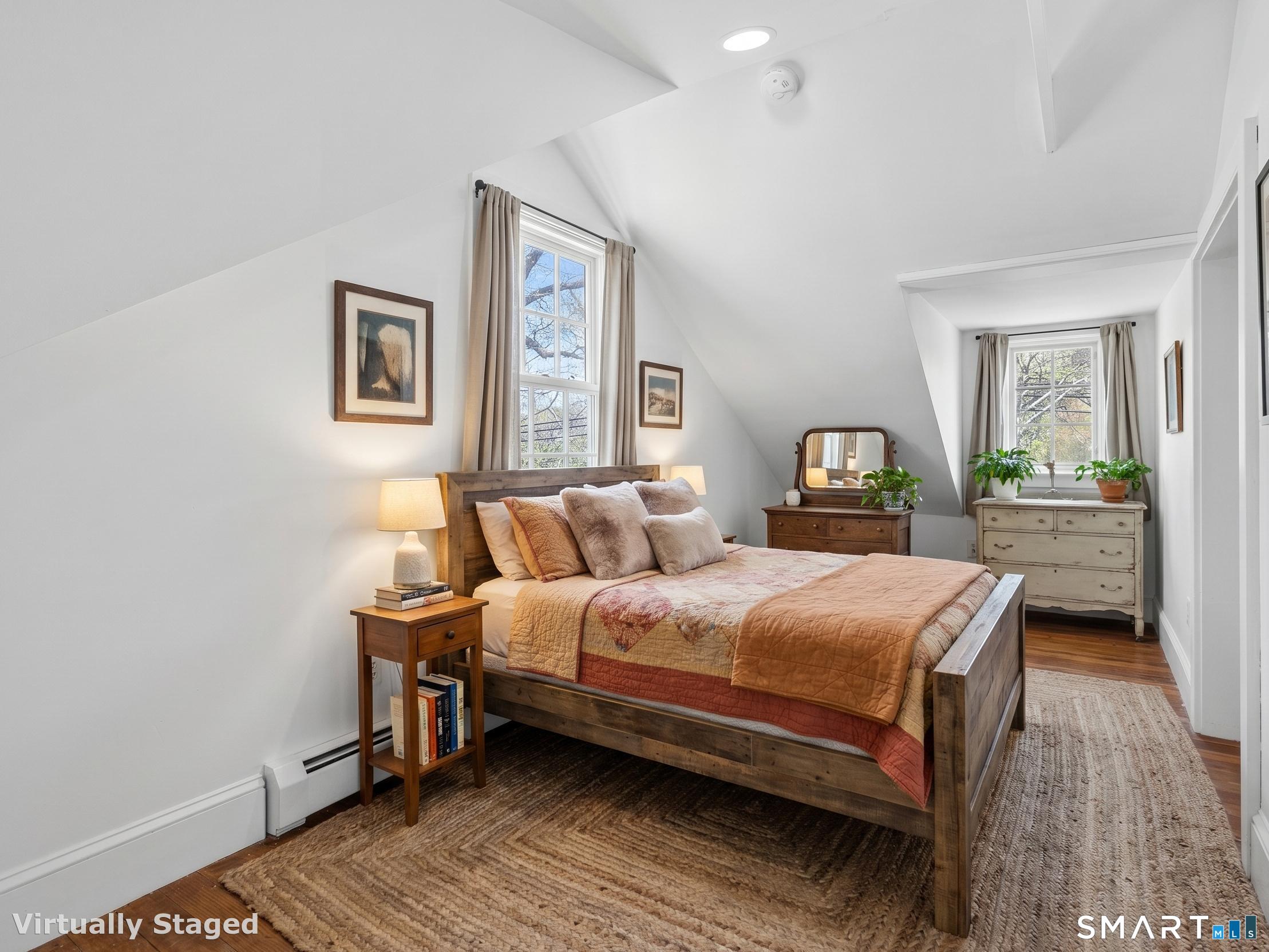 363 Farmholme Road Stonington CT 06378