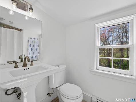 363 Farmholme Road Stonington CT 06378