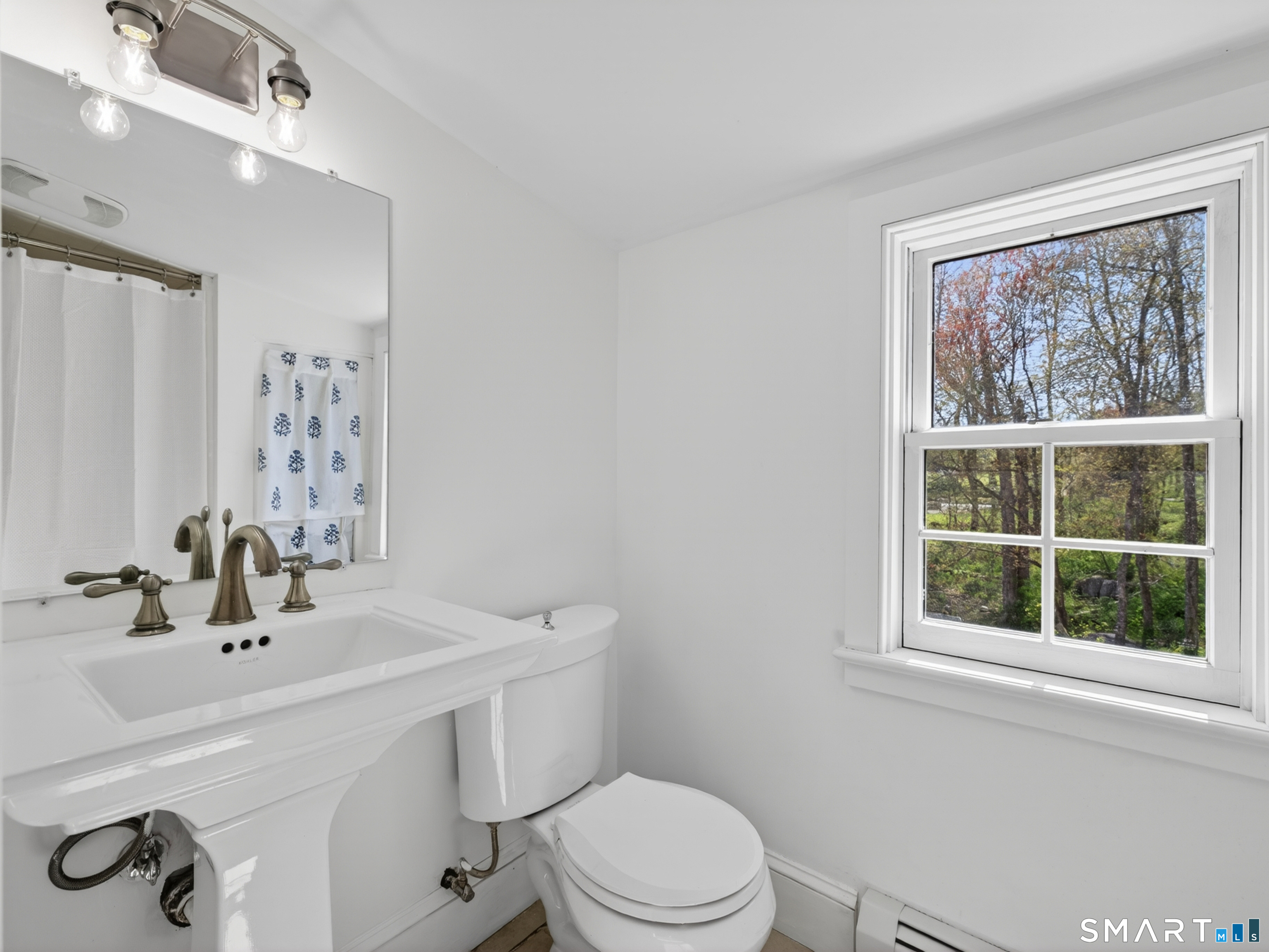 363 Farmholme Road Stonington CT 06378