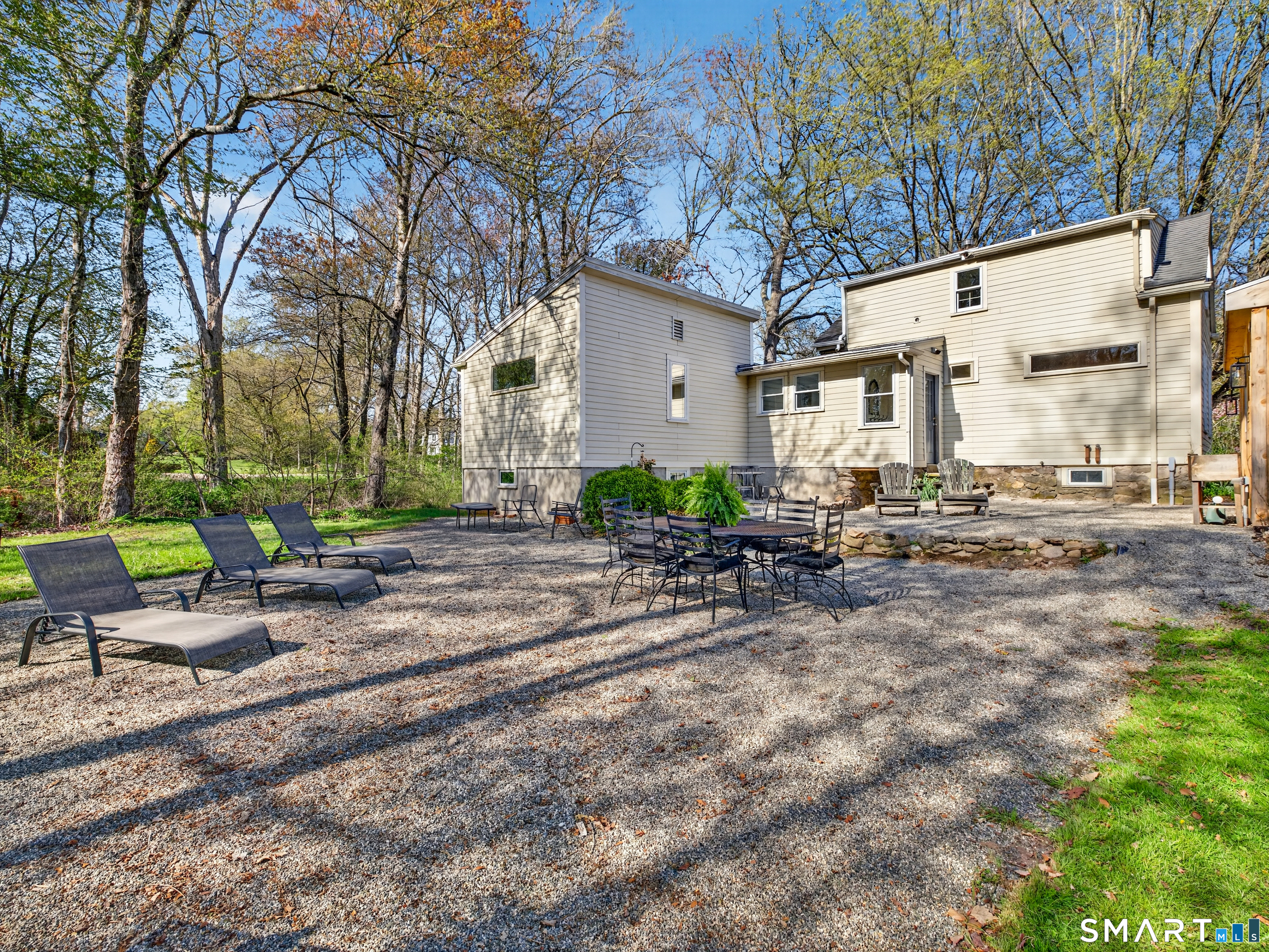 363 Farmholme Road Stonington CT 06378