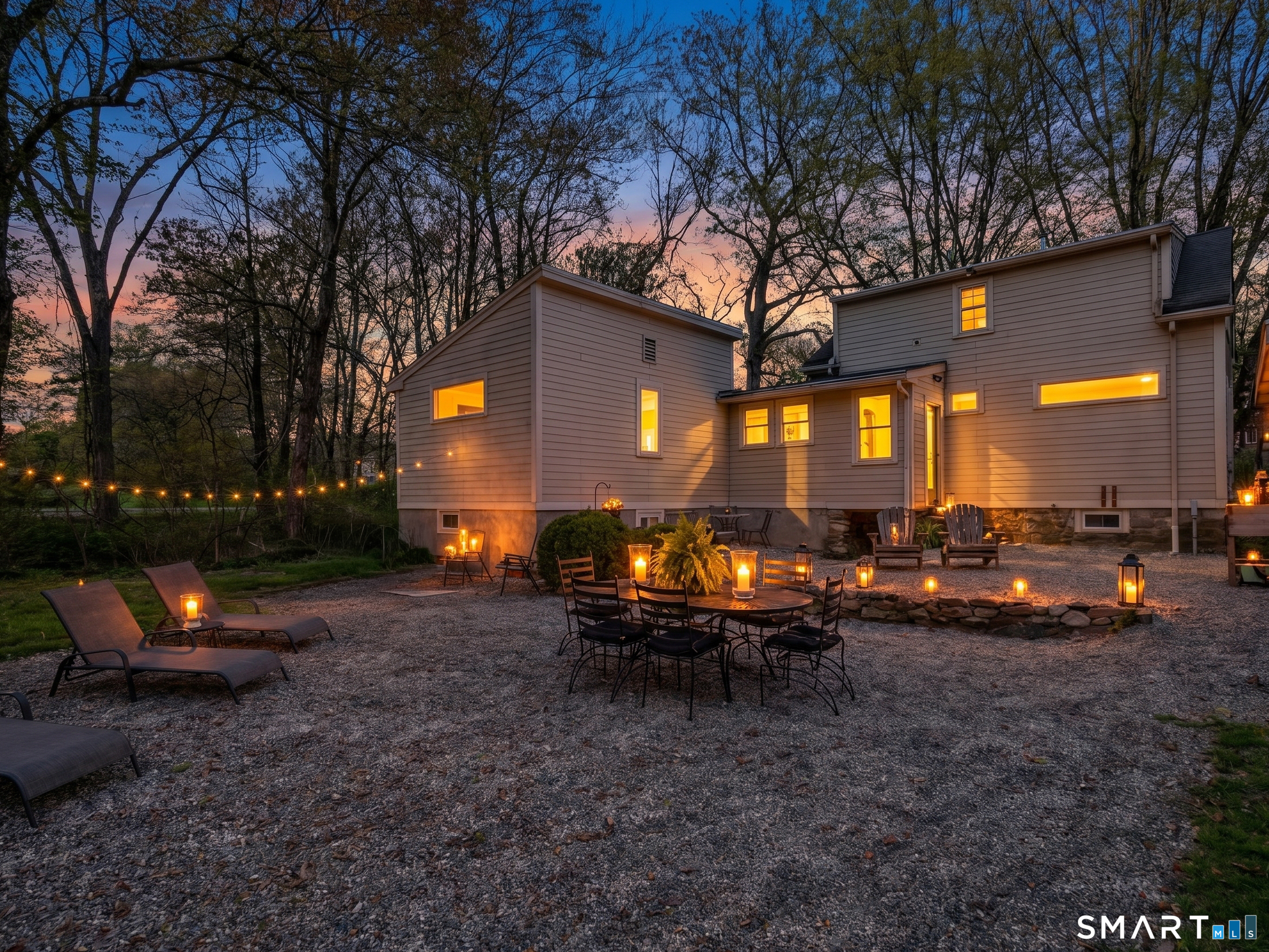 363 Farmholme Road Stonington CT 06378