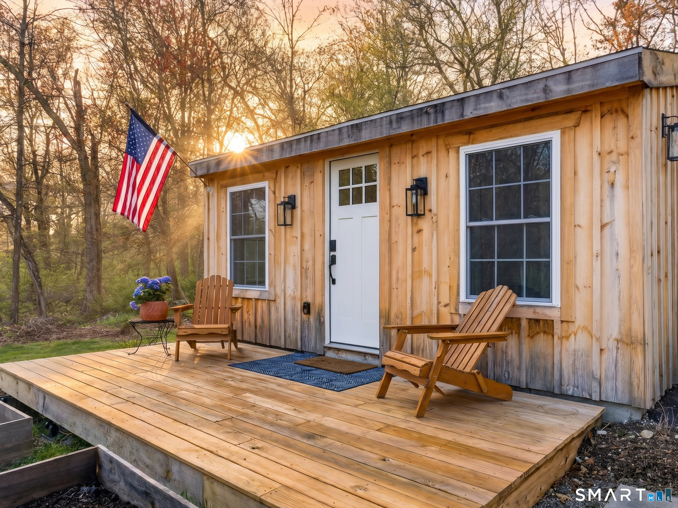 363 Farmholme Road Stonington CT 06378