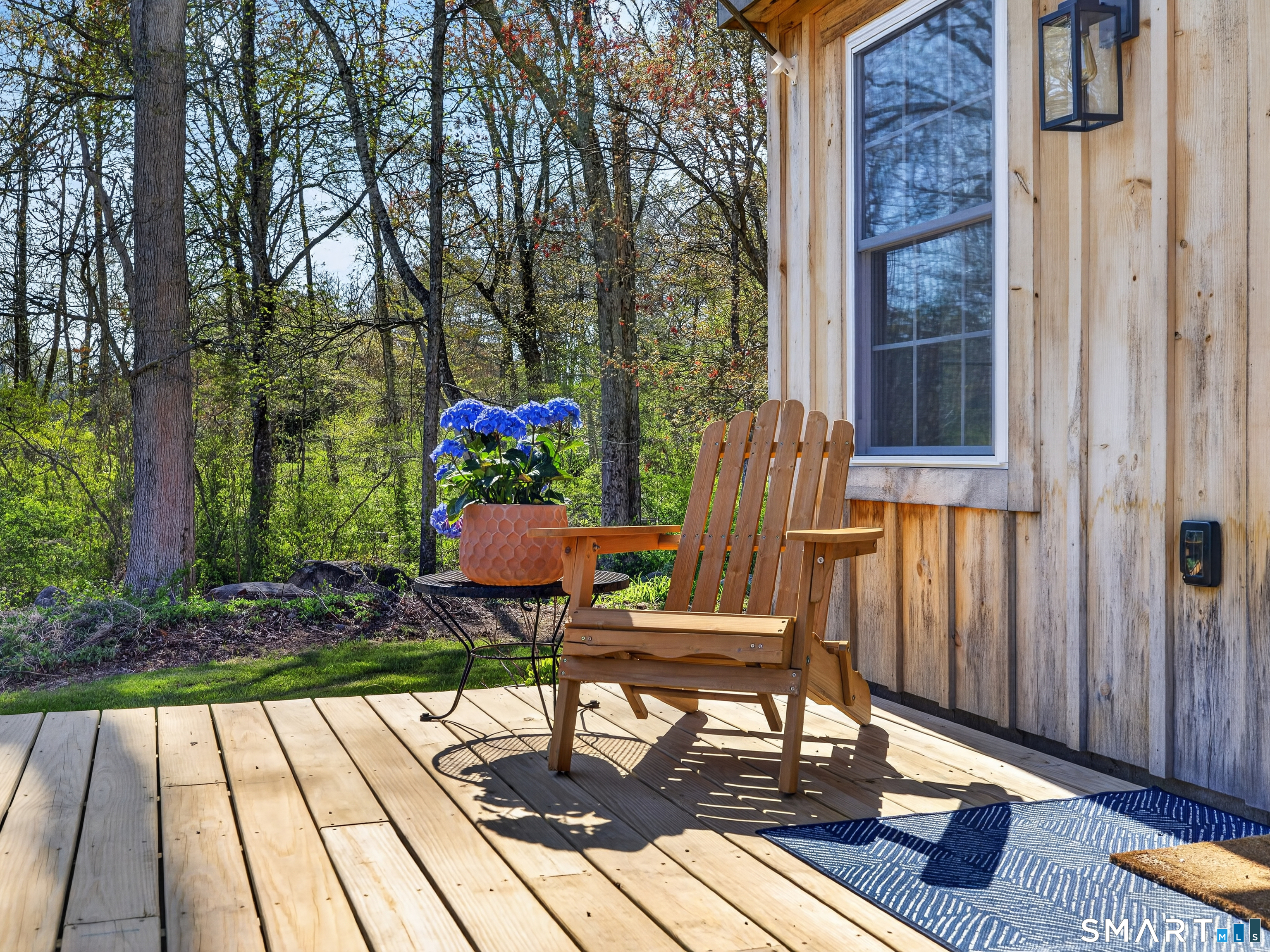 363 Farmholme Road Stonington CT 06378