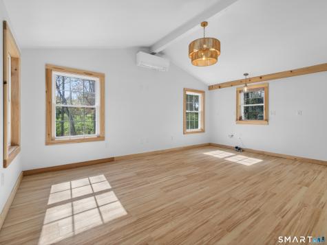 363 Farmholme Road Stonington CT 06378