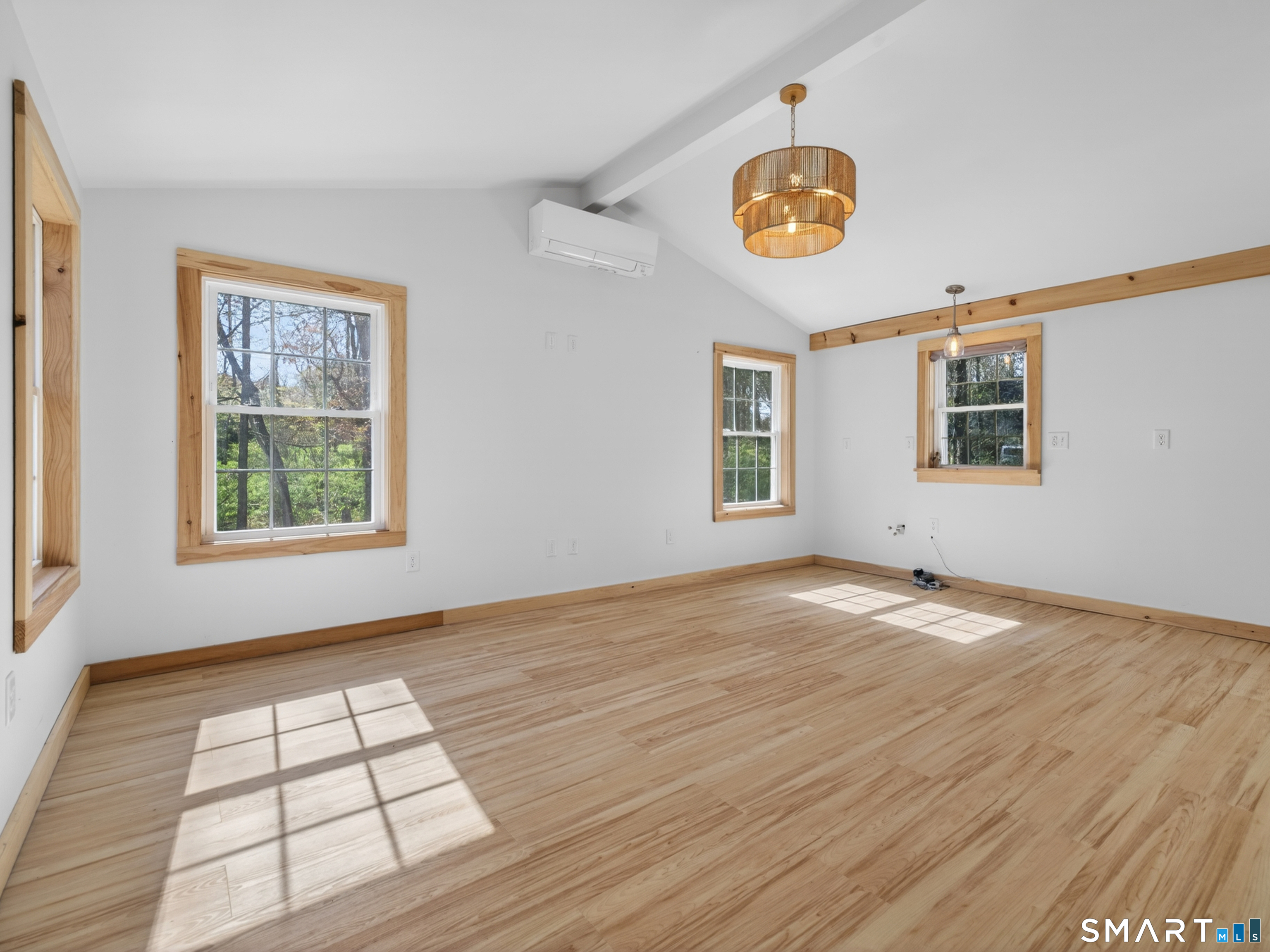363 Farmholme Road Stonington CT 06378