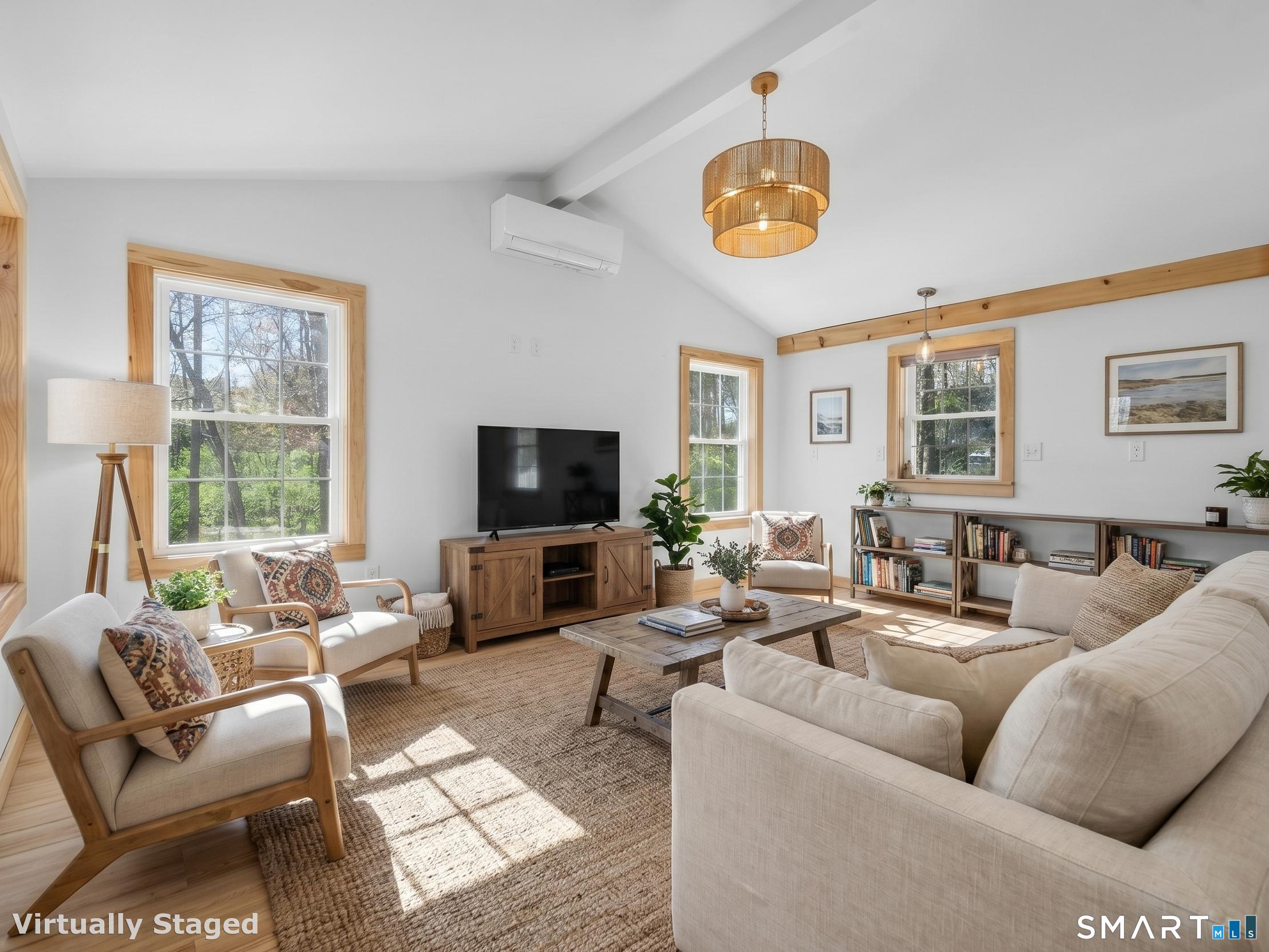 363 Farmholme Road Stonington CT 06378