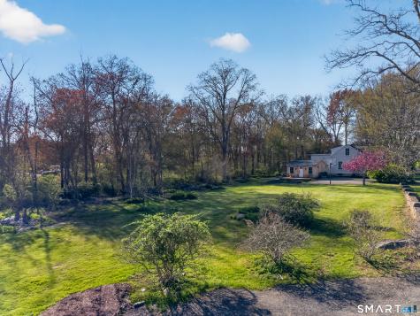 363 Farmholme Road Stonington CT 06378