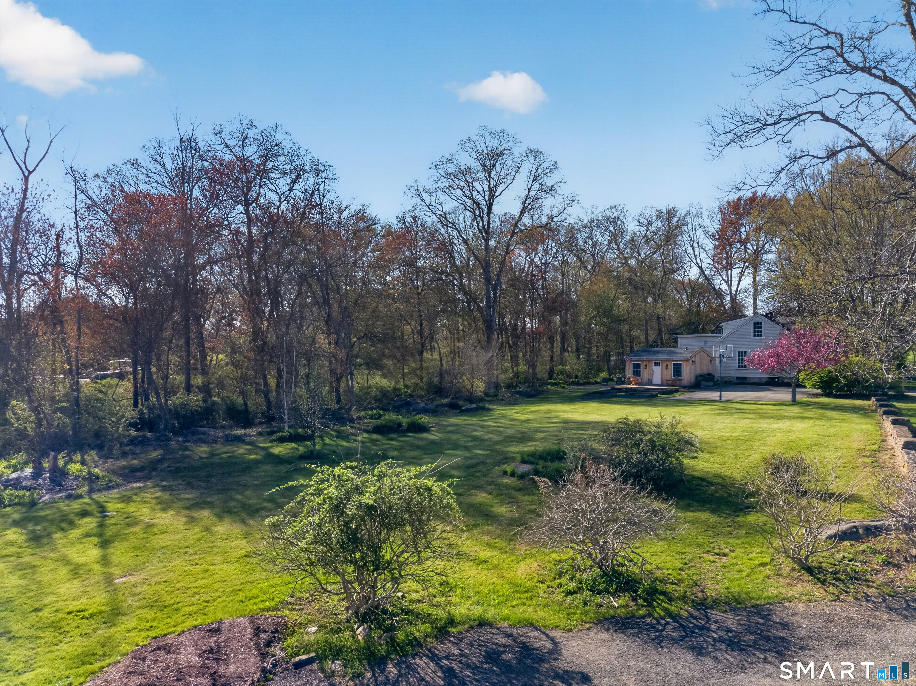 363 Farmholme Road Stonington CT 06378