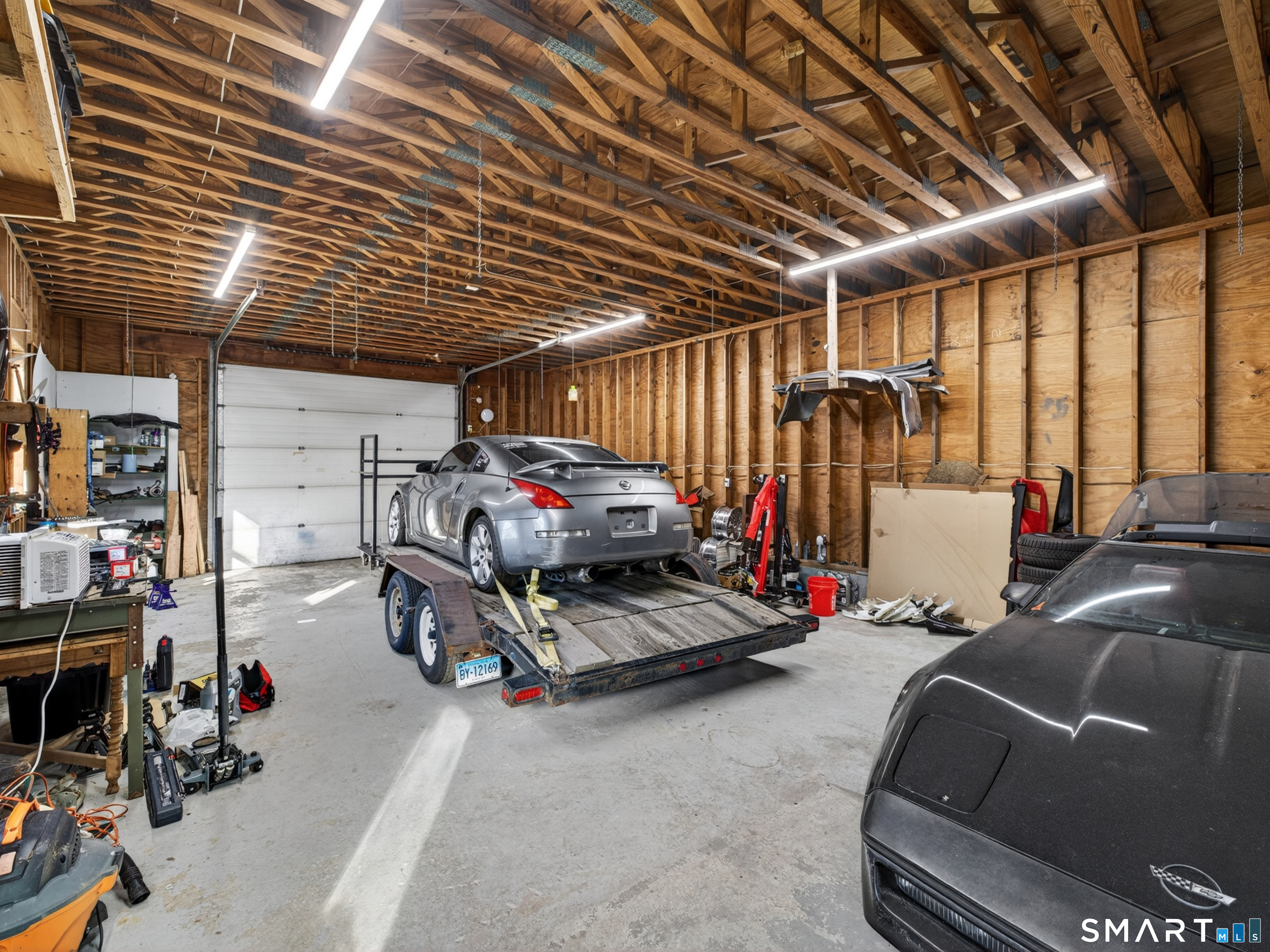 363 Farmholme Road Stonington CT 06378