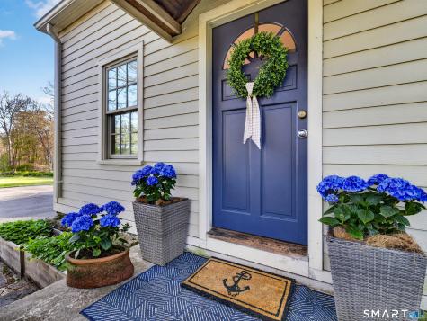 363 Farmholme Road Stonington CT 06378