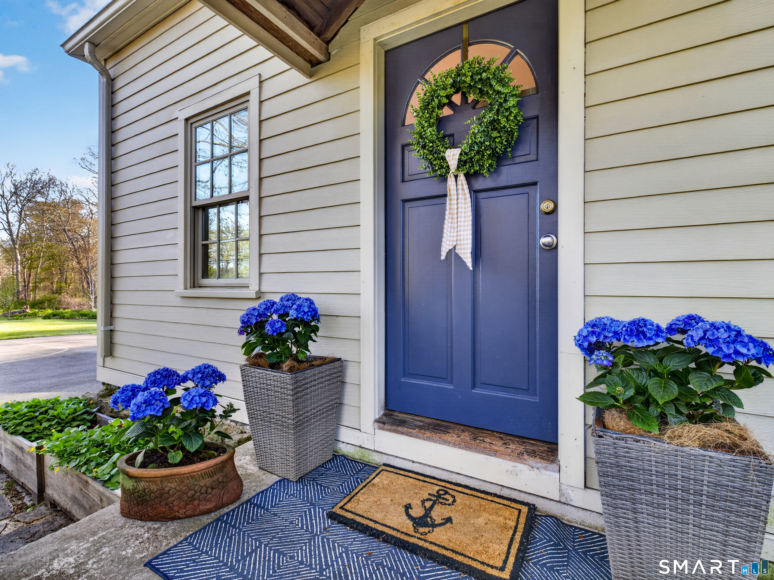 363 Farmholme Road Stonington CT 06378