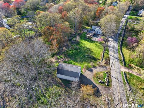 363 Farmholme Road Stonington CT 06378