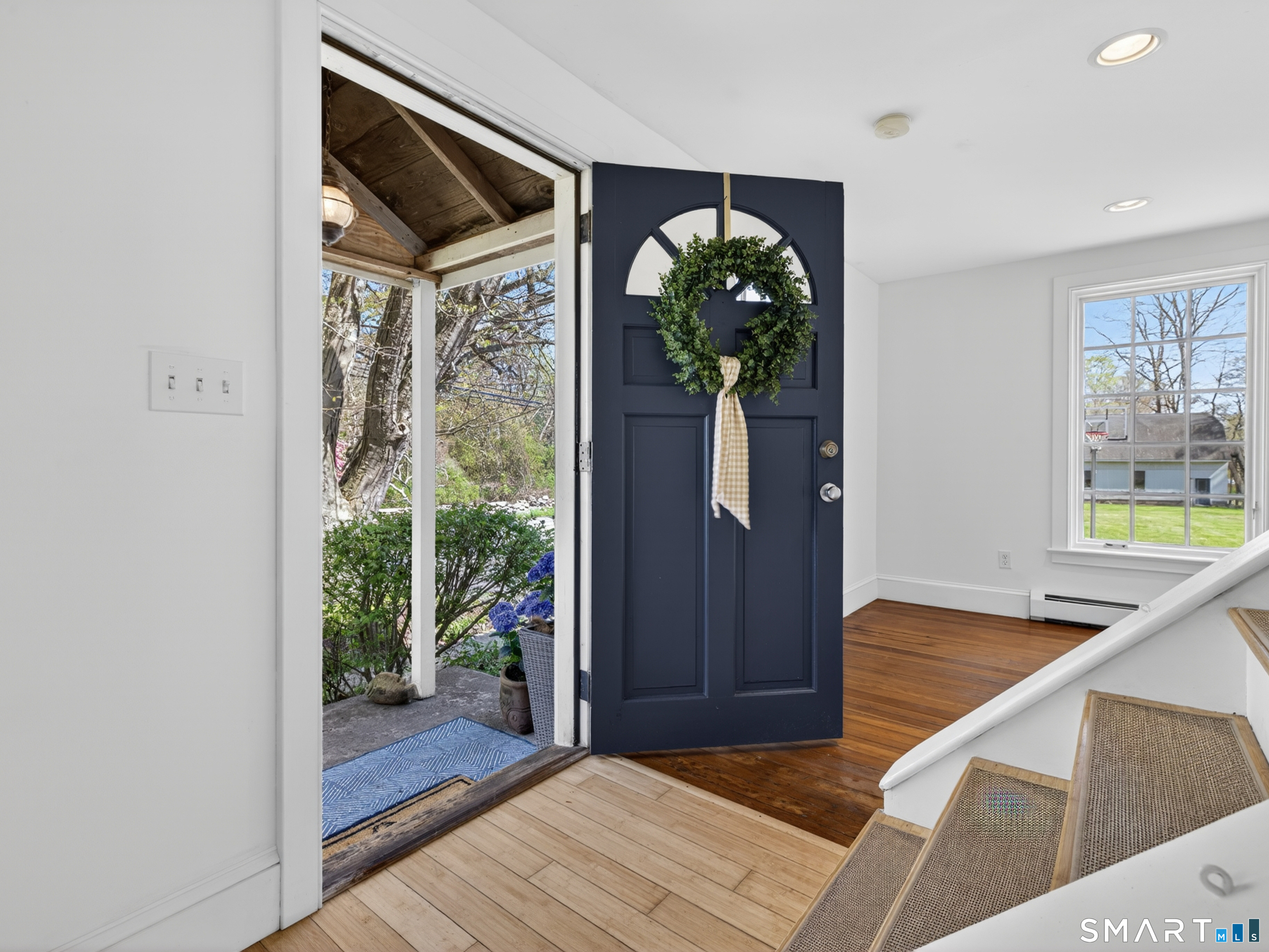 363 Farmholme Road Stonington CT 06378