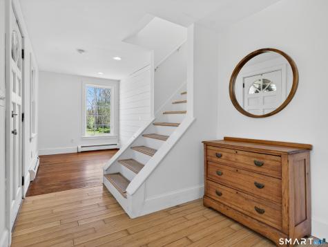363 Farmholme Road Stonington CT 06378