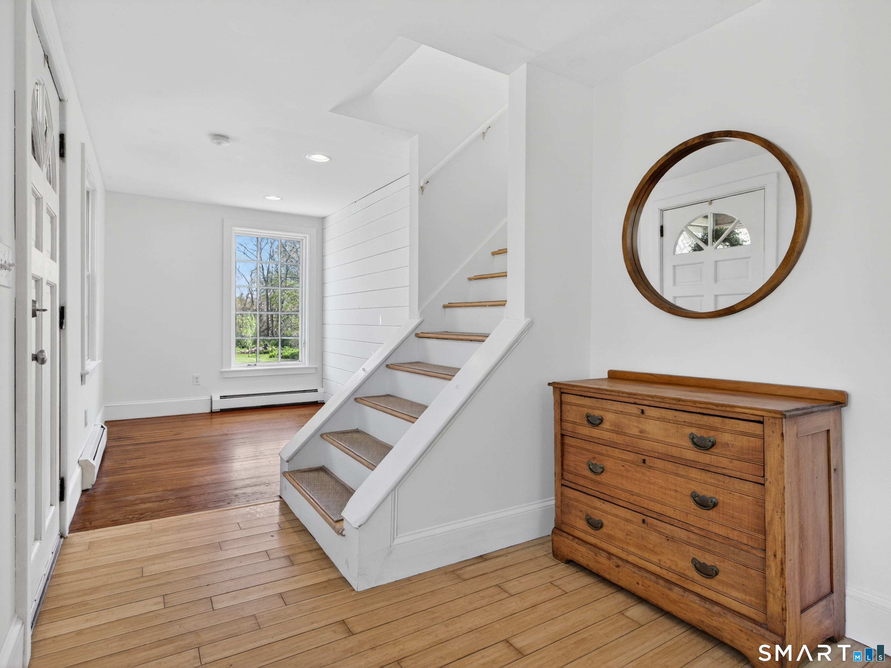 363 Farmholme Road Stonington CT 06378