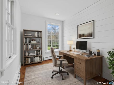 363 Farmholme Road Stonington CT 06378