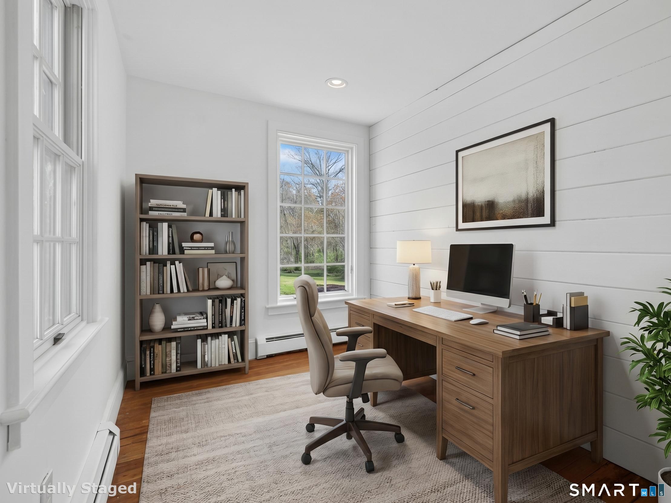 363 Farmholme Road Stonington CT 06378