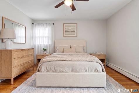 16 Tracy Terrace Seymour CT 06483