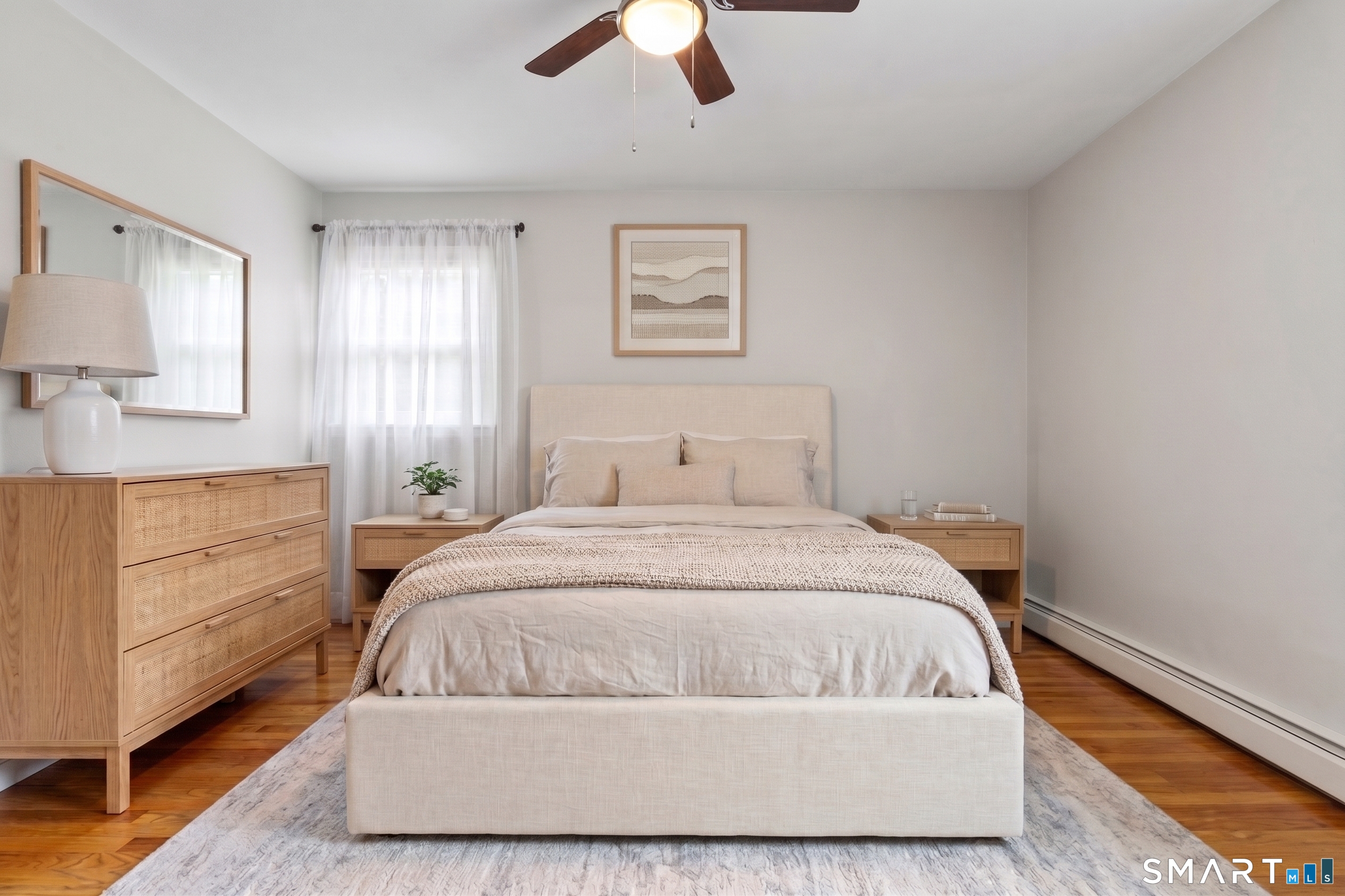 16 Tracy Terrace Seymour CT 06483