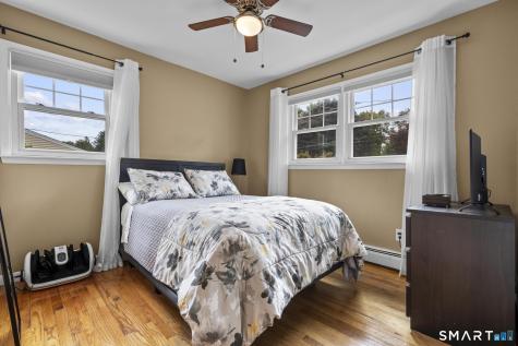 16 Tracy Terrace Seymour CT 06483