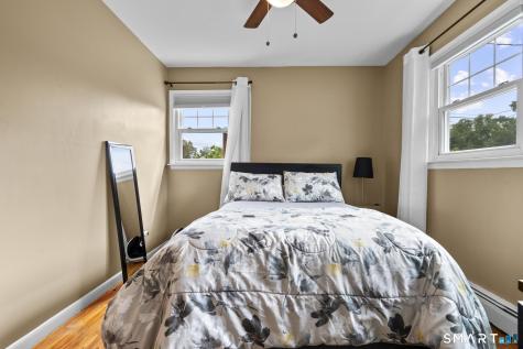 16 Tracy Terrace Seymour CT 06483