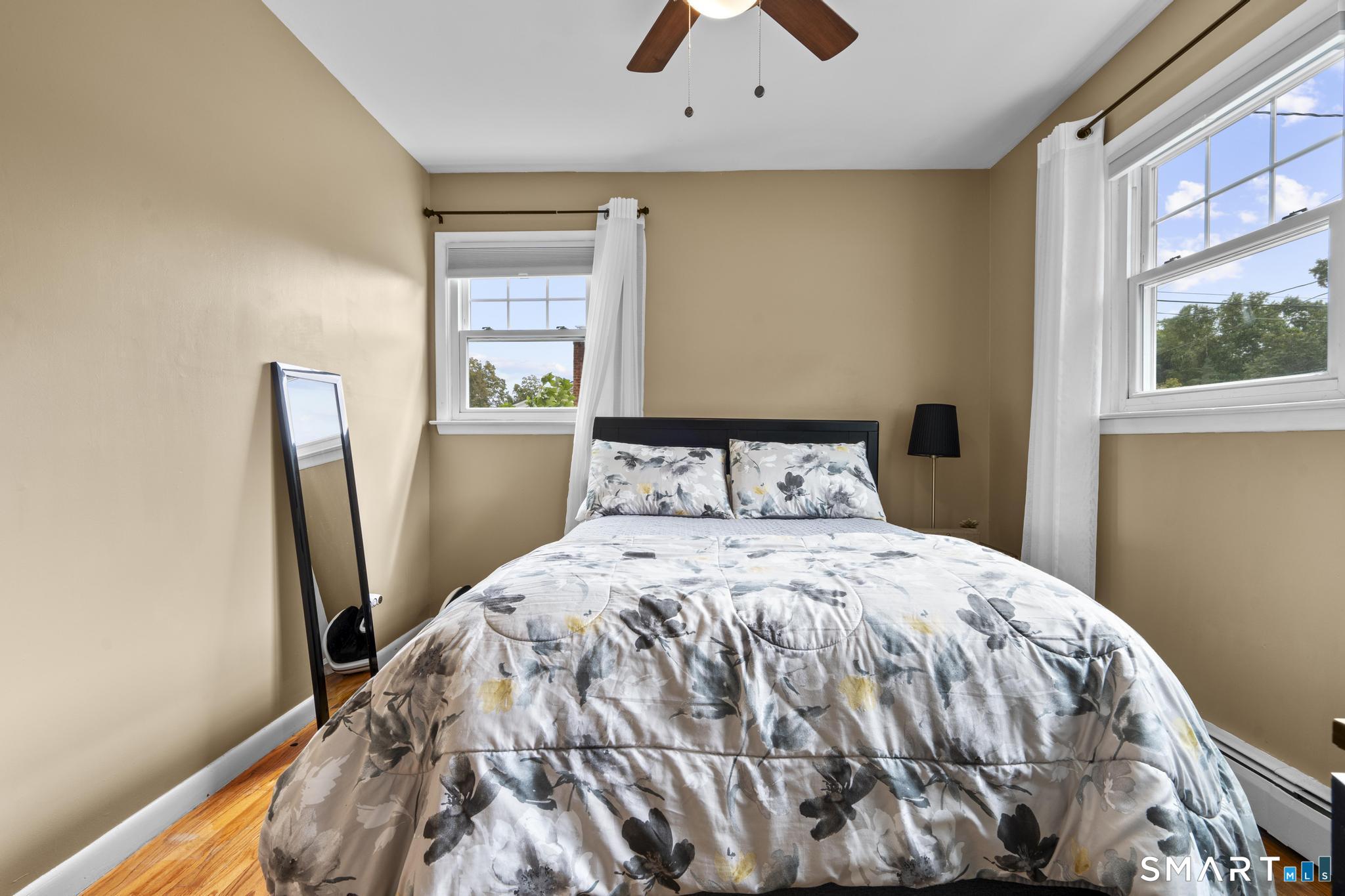 16 Tracy Terrace Seymour CT 06483