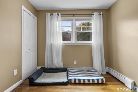 16 Tracy Terrace Seymour CT 06483