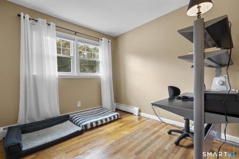 16 Tracy Terrace Seymour CT 06483