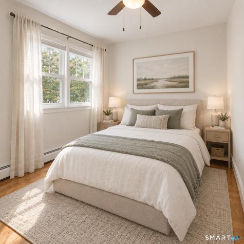 16 Tracy Terrace Seymour CT 06483