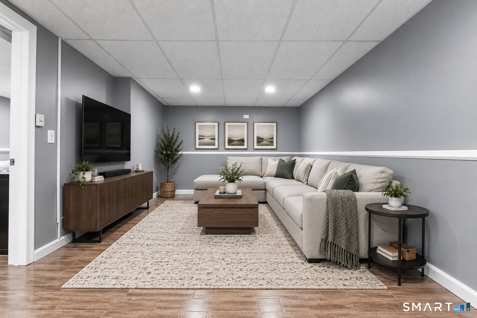 16 Tracy Terrace Seymour CT 06483