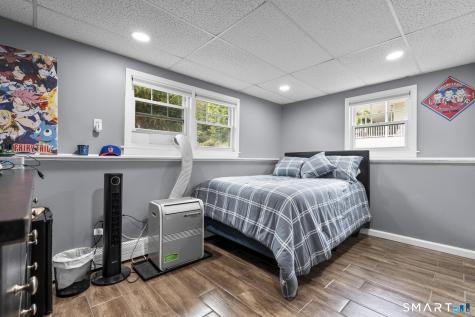 16 Tracy Terrace Seymour CT 06483