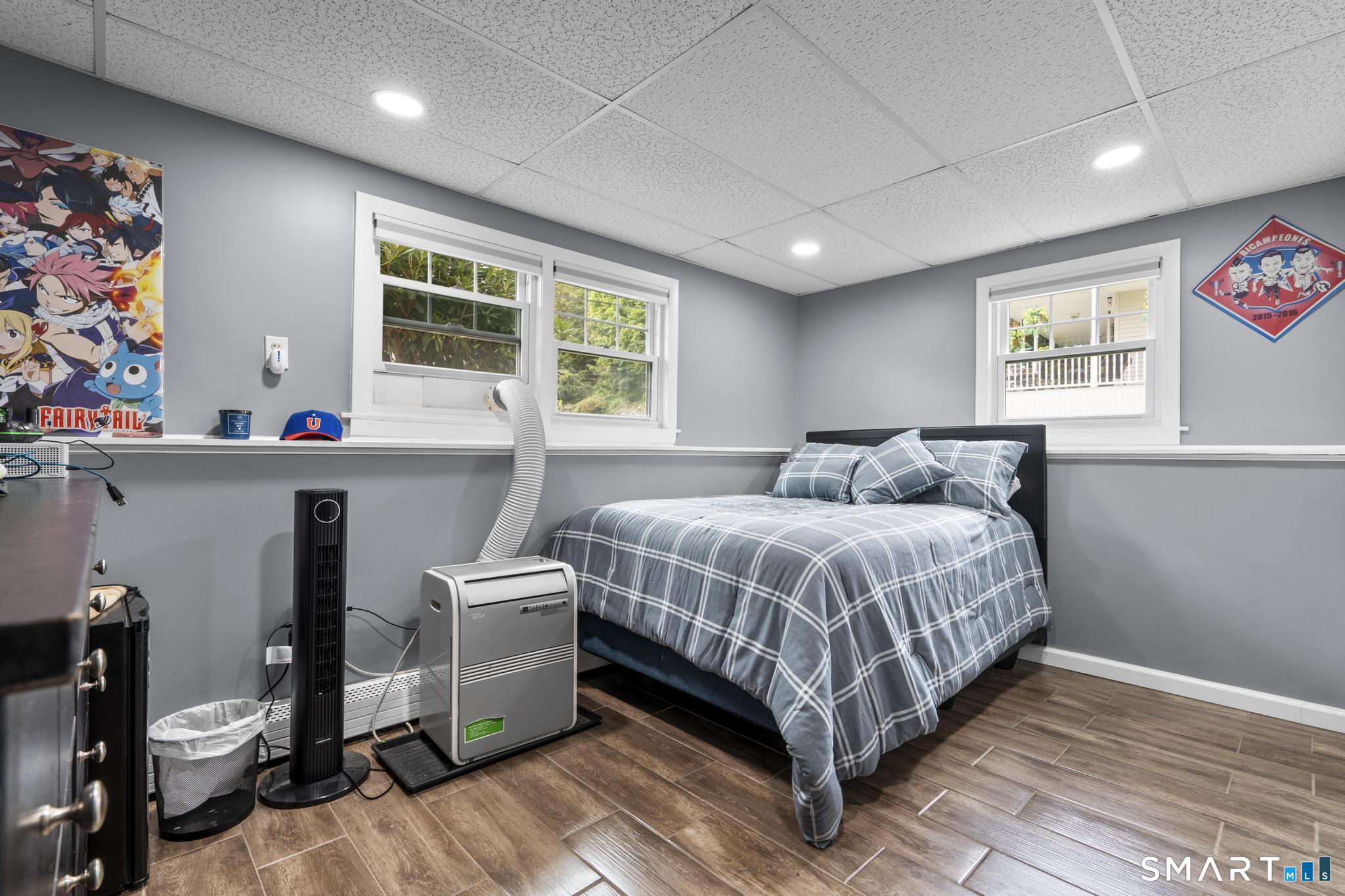 16 Tracy Terrace Seymour CT 06483