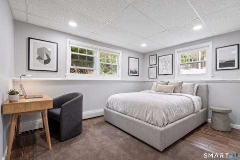 16 Tracy Terrace Seymour CT 06483