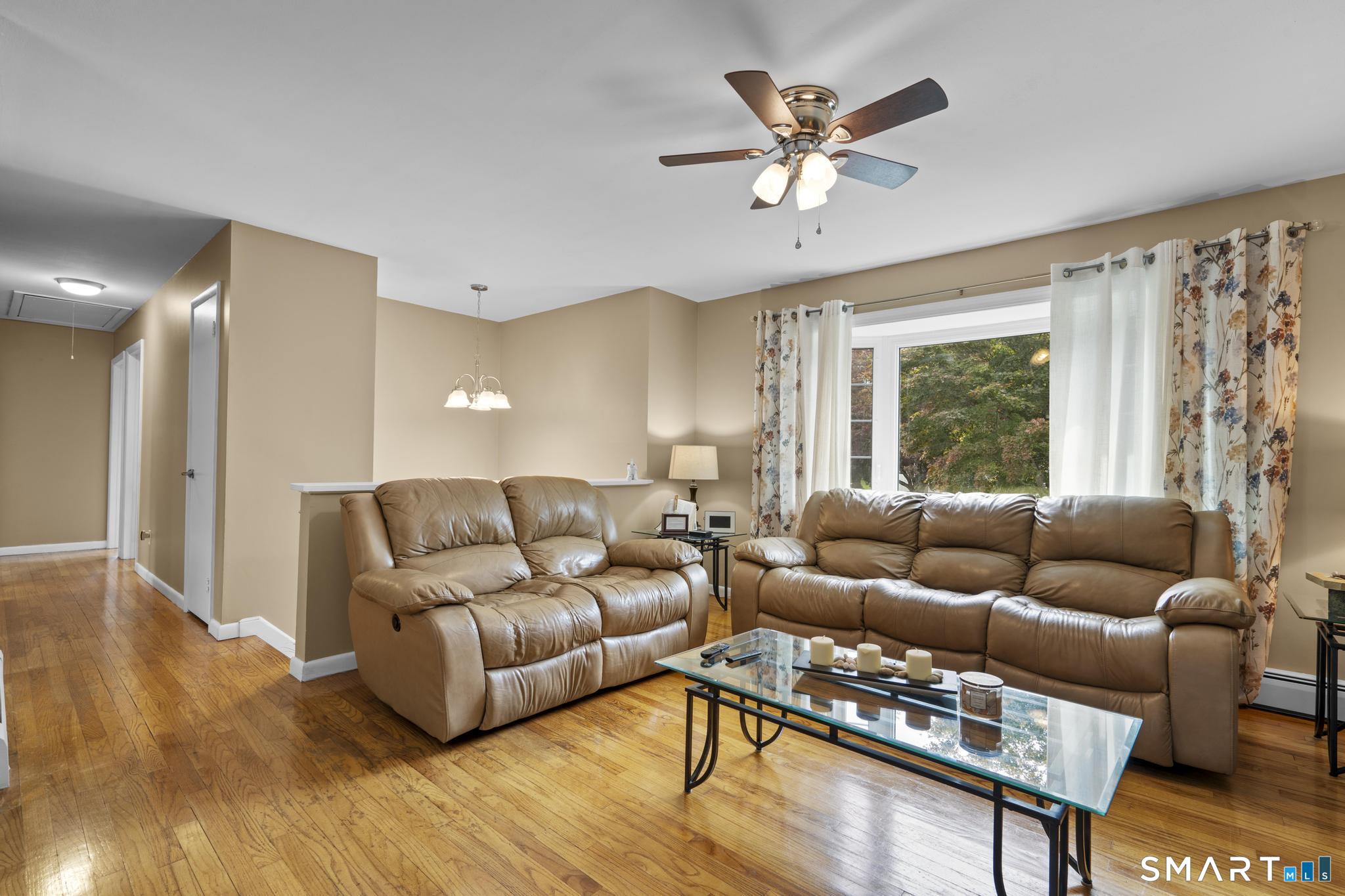16 Tracy Terrace Seymour CT 06483