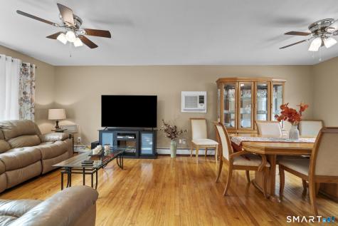 16 Tracy Terrace Seymour CT 06483