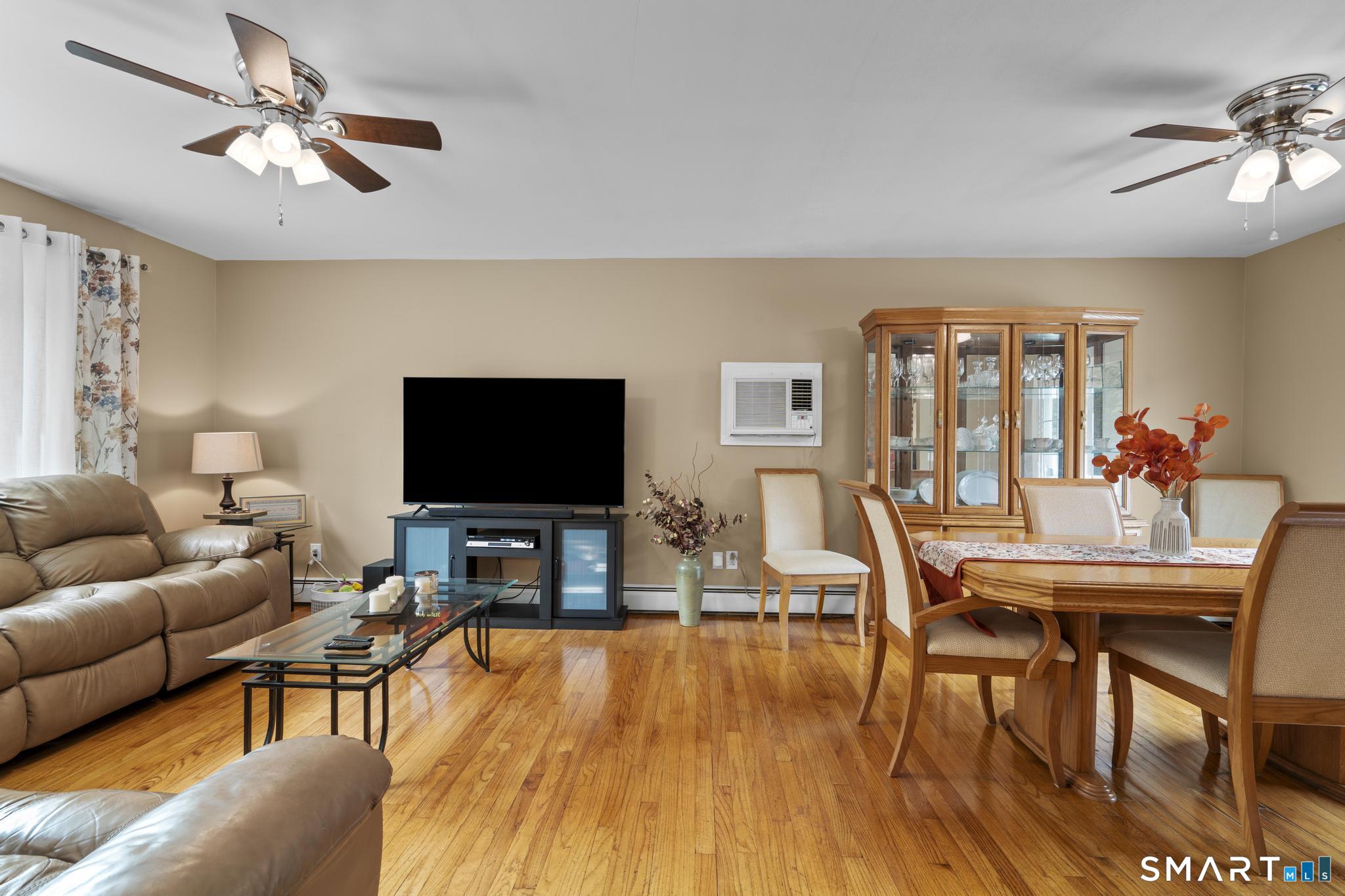 16 Tracy Terrace Seymour CT 06483