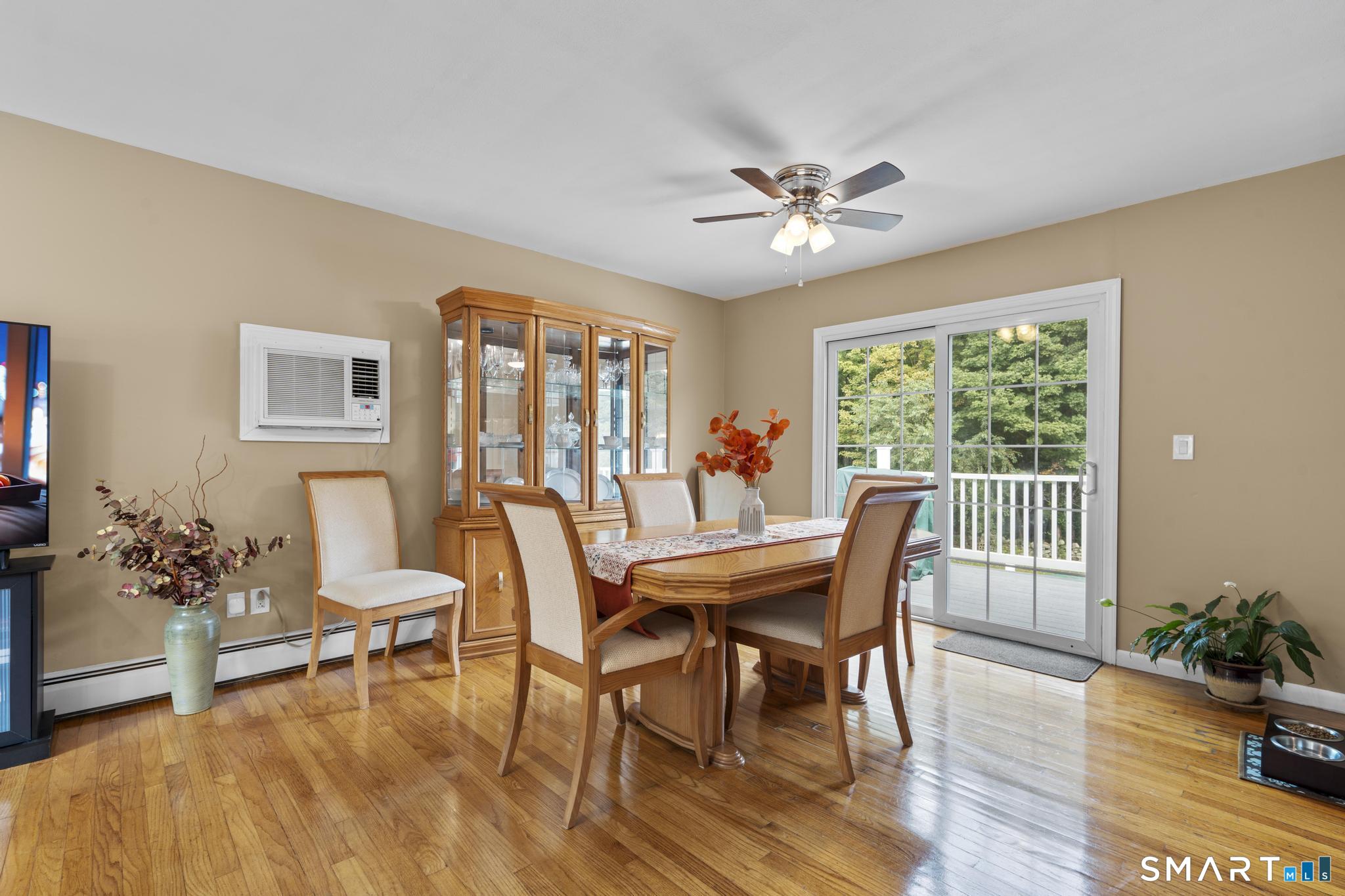 16 Tracy Terrace Seymour CT 06483