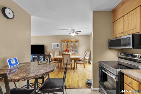 16 Tracy Terrace Seymour CT 06483
