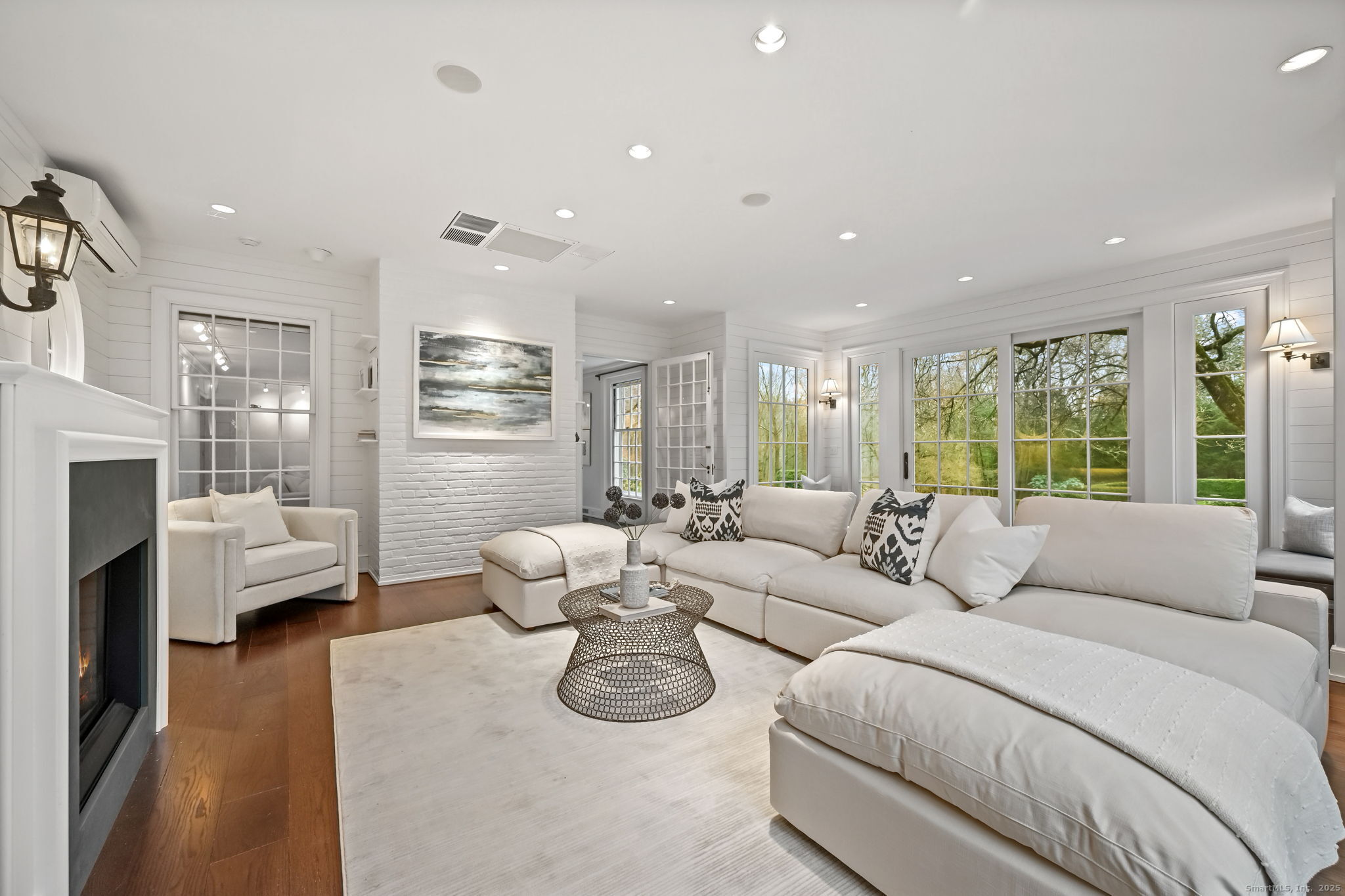 276 Greenley Road New Canaan CT 06840