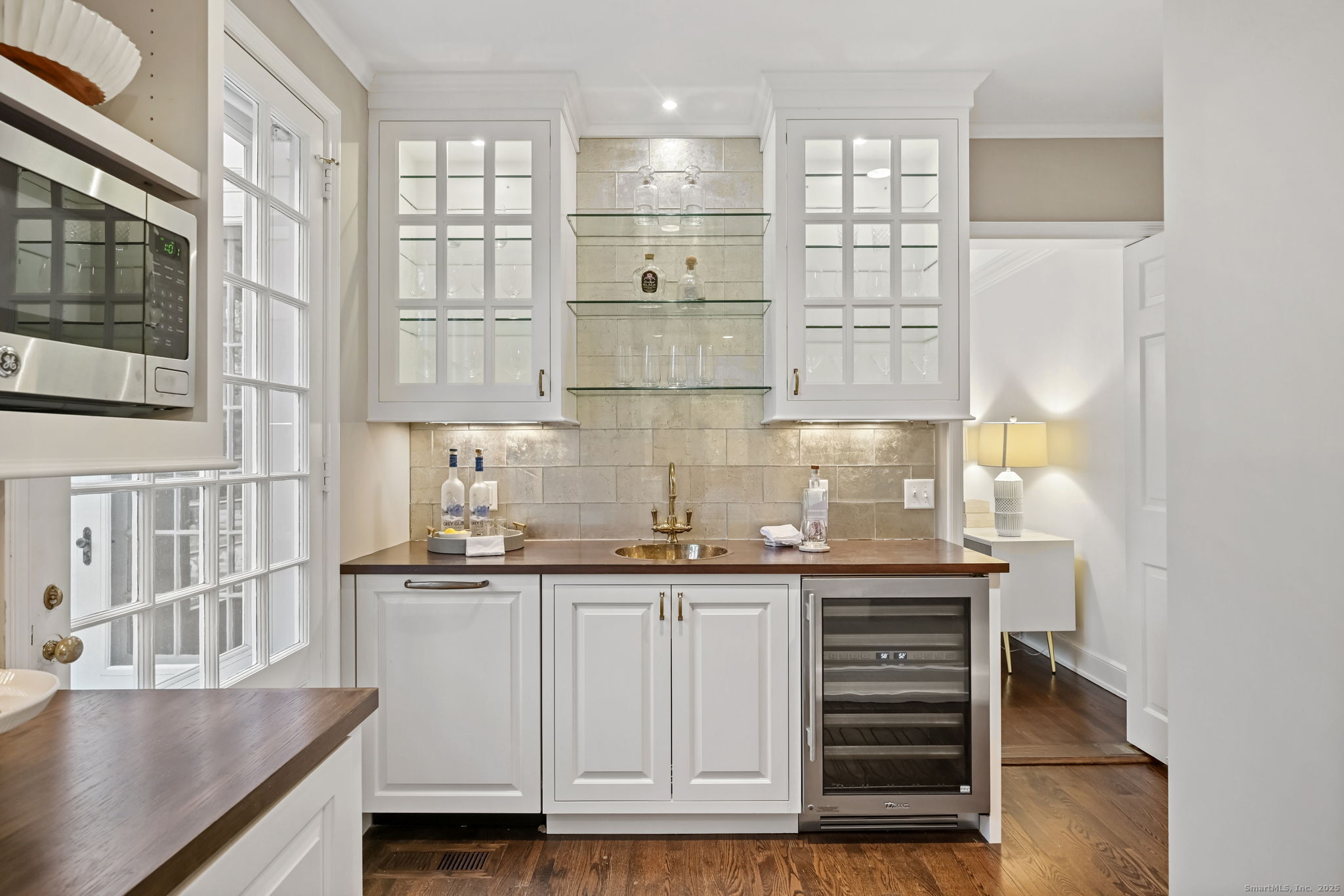 276 Greenley Road New Canaan CT 06840